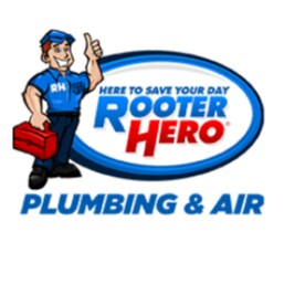 Rooter Hero Plumbing & Air of San Jose HVAC is your trusted partner for all your HVAC needs in the vibrant city of San J...