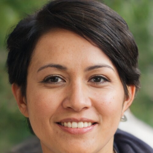 Smarter than a Democrat!