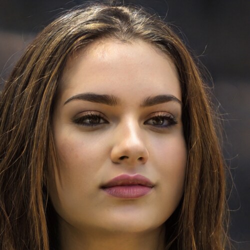 My country is my LOVE!