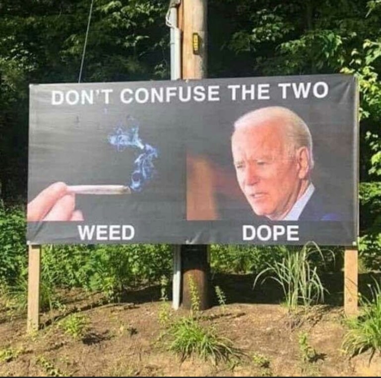😂😂
 

