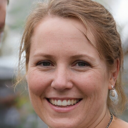 “Clean air, clean water, open spaces — these should once again be the birthright of every American.”