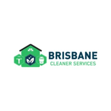 Brisbane Cleaner Services is your trusted partner offers a comprehensive range of professional cleaning services for hom...