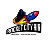 Rocket City Air are a full service heating and air conditioning contractor. We offer top of the line replacement with th...
