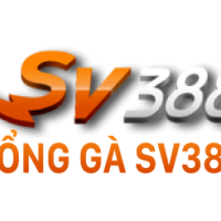 SV388 Tổng là trang tổng mạng gà SV388 chính thức và duy nhất. Nhà cái đá gà SV388 là nhà cái đá gà số 1 châu Á, trụ sở ...