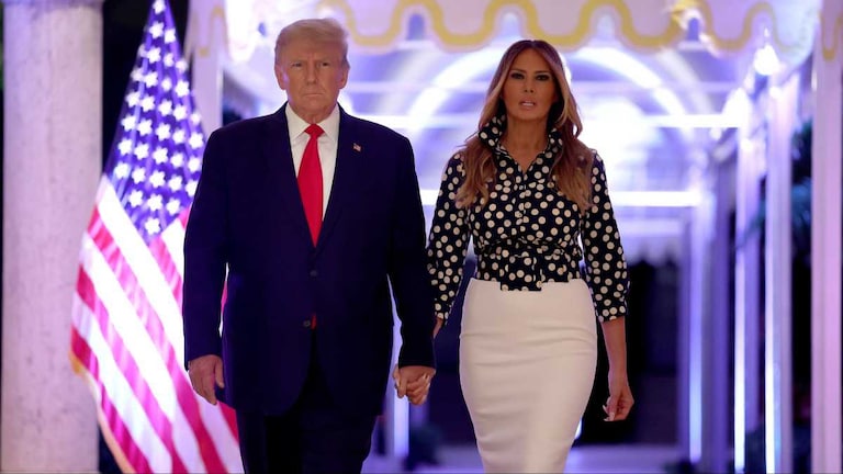 π΄ Do you want them back in the White House? πΊπΈ
If your answer is YES, please SHARE/REPOST this post, so I can find all my #AmericaFirst #MAGA friends!