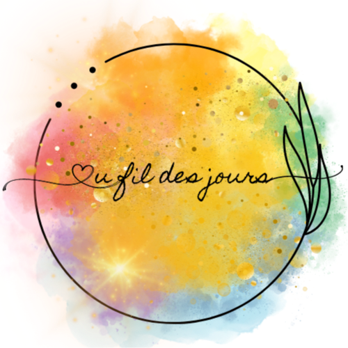 L'Amour est la seule chose qui devrait régir le monde.