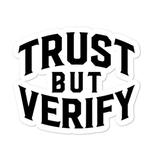 Visit aQ's profile on GETTR. View their posts, photos, videos, and connect with them on the social platform.