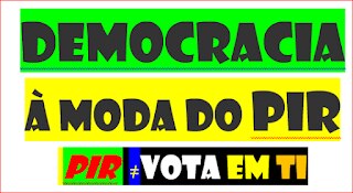 121123-democracia à moda do pir-ifc
https://verdade-rigor-honestidade-diferente.blogspot.com/2017/01...