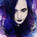 🦇🍷𝕹𝖎𝖌𝖍𝖙𝖜𝖞🍷🦇