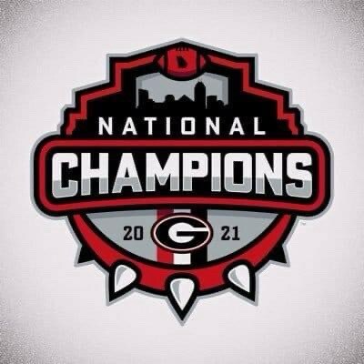 Ur a piece of shit amanda ur the worst mother on planet earth and a horrible excuse of a human being...