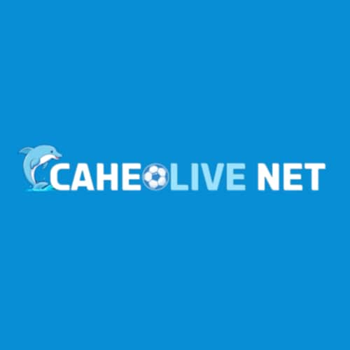 Caheo live - Nơi tổng hợp các trận đấu từ Caheo TV đầy đủ, không bị chặn và truy cập nhanh chóng, Trực tiếp bóng đá link...
