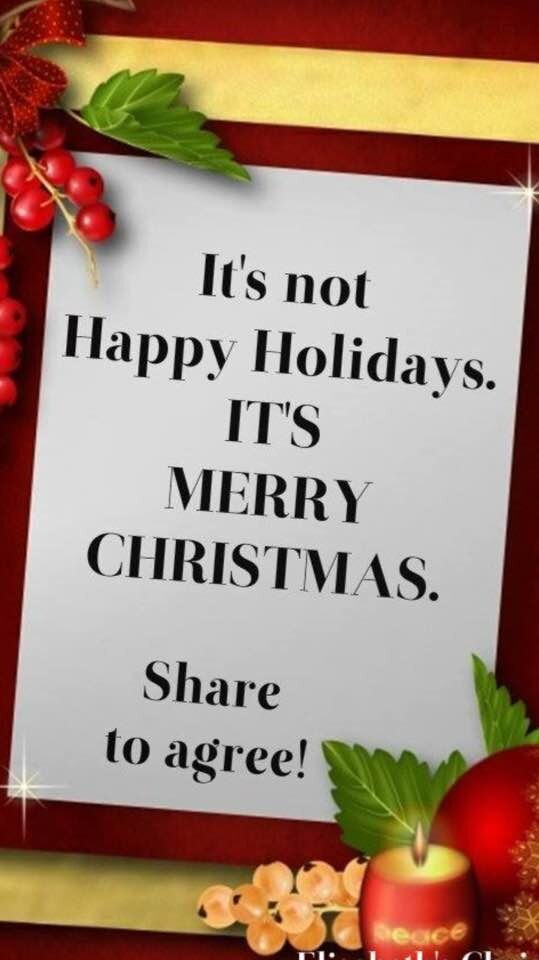 View BILCOA's post on GETTR. Join the discussion, share your thoughts, and connect with the community.