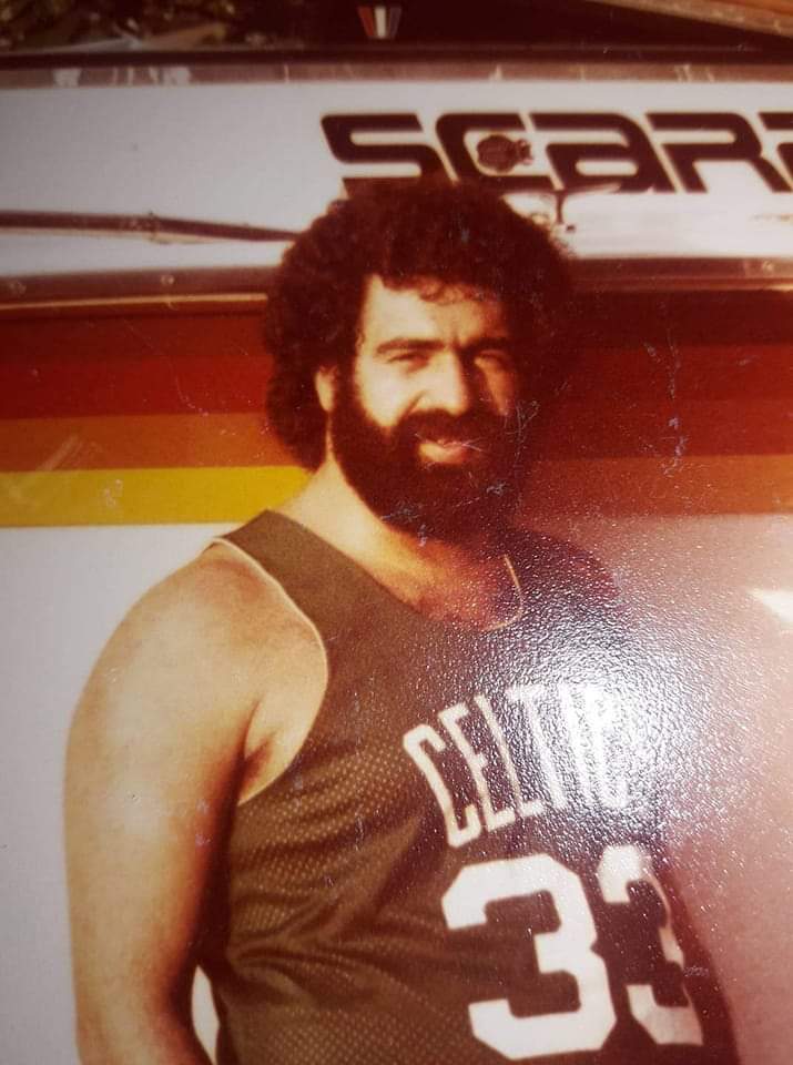 "Many times, I almost died because of my wild lifestyle, but God always threw me a lifeline." It was...