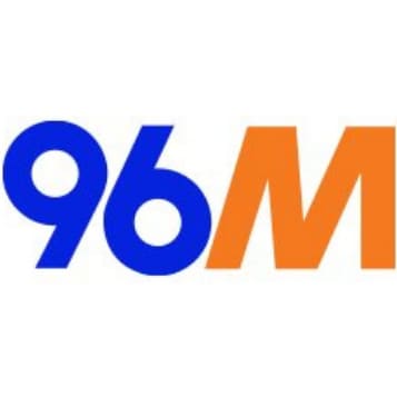 96M Online Casino Malaysia: Discover the pinnacle of online gambling with Malaysia's premier online casino.