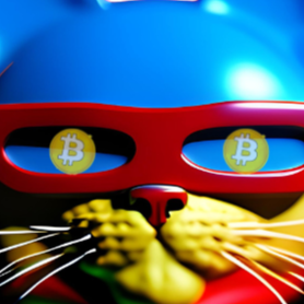 Bitcoin ₿ | Current Events | Exposing Big Pharma | Prophecy | Geo Politics This is Basically an Online Open Diary | Jesu...