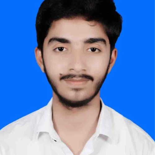 Visit drdoremon's profile on GETTR. View their posts, photos, videos, and connect with them on the social platform.