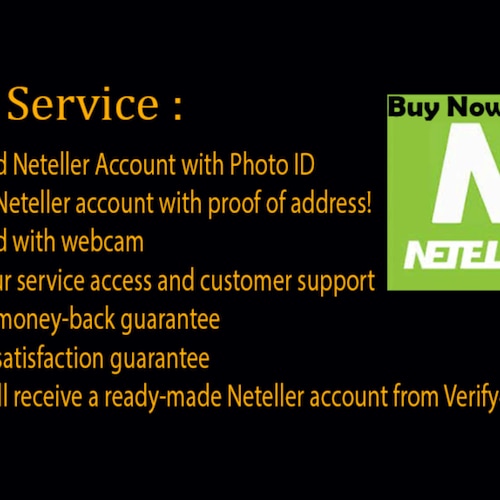 netelleraccounts on GETTR