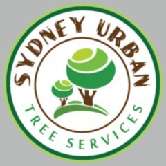 Sydney Urban Tree Services are fully insured, licensed, and in full compliance with Australian Standards. Visit Our Webs...