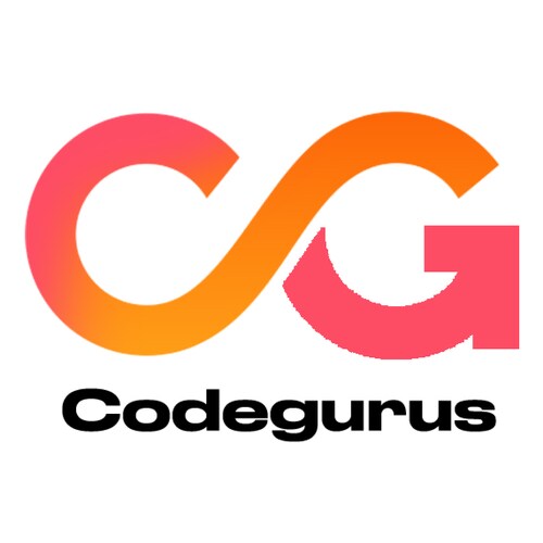 CodeGurus, helmed by visionary CEO Anirudh Kataria, is a pioneering force in the digital realm, offering comprehensive w...