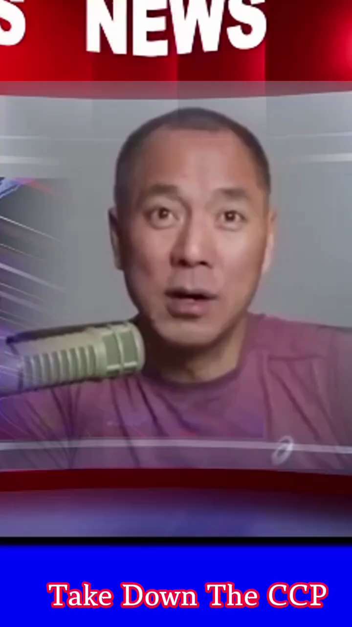 🌈三年爆料革命关键要开智和增加战友们的判断能力 
七哥最看不起的是没有原则的人 人云亦云 听风就是雨 见风就倒 听到动静就跑 听到在外面大点动静就趴下 稍微动静停下来就立马站起来 趾高气扬的人

-...