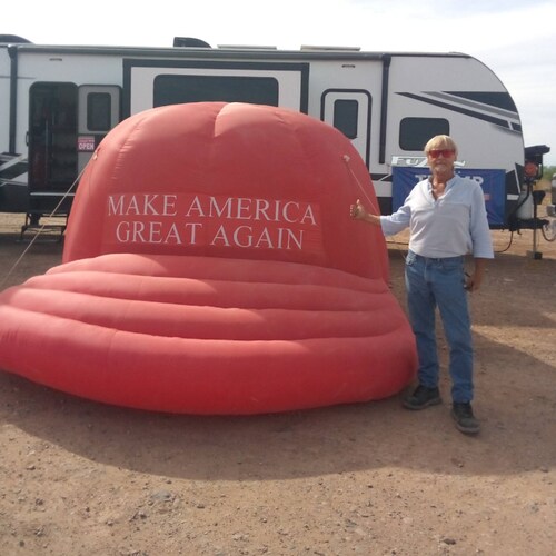 @RealStewPeters @RealDavidIcke @RealGenFlynn @Project_Veritas @fugazzi24