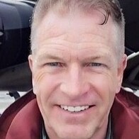 Scottish Baron, former NAVY fighter pilot