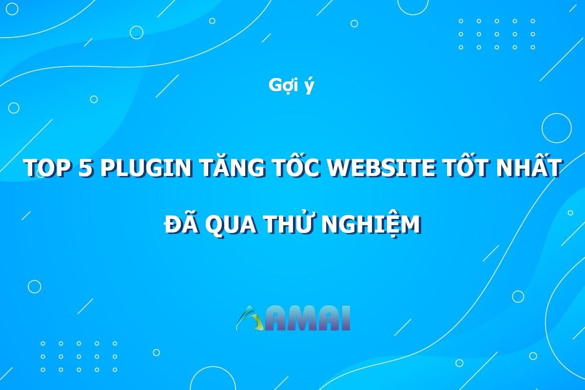 Tiêu dùng nội dung trực tuyến ngày càng tăng, và sự cạnh tranh giữa các trang web để thu hút người x...