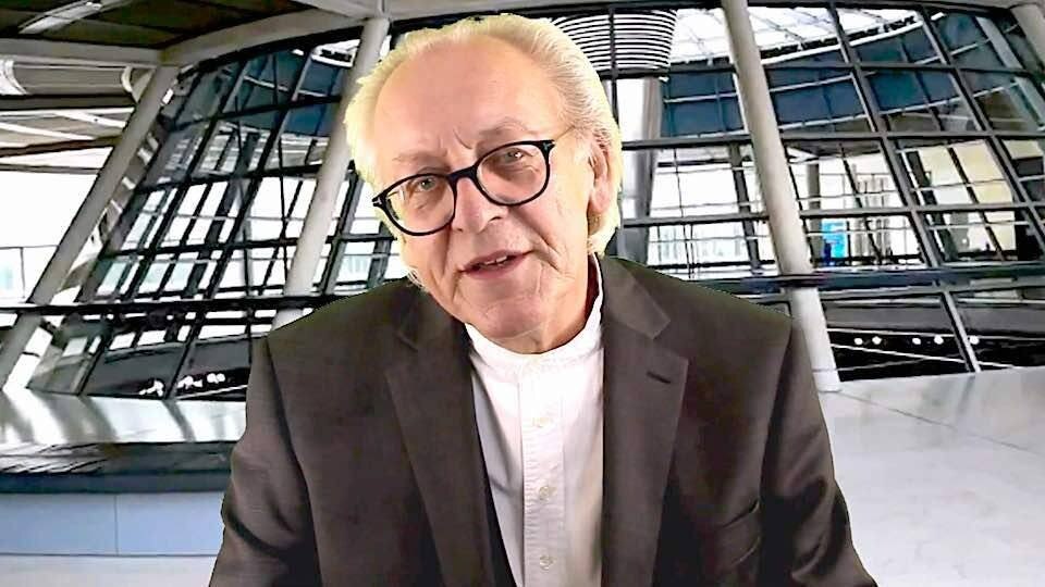 (...) Maximal 20 Prozent der verbleibenden Verwalter können dann wieder effizient und kompetent ihre...