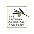 Wholesale of premium olive oils, natural and organic award-winning artisan Mediterranean fine foods and ingredients from...