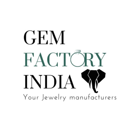 Custom jewelry manufacturers and Private label jewelry manufacturers - Manufacturers of Gold Jewelry, Sterling Silver Je...