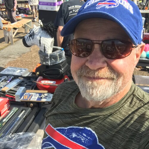 WORKED IN AEROSPACE, CAMPED, FISHED, AND SNORKELED THE USA