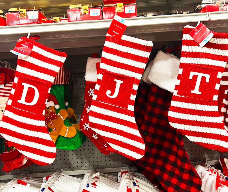 🎄😍😍😍