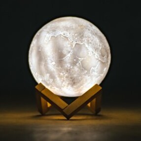 Expert of expert evaluation. Anti Corruption. Challenge the narrative. Pro safe future for our children. https://linktr....