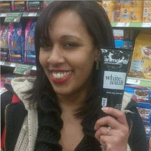 Am I 🤪 for not fitting into an 🤪 society?? 🤔 I think NOT!! 🤣😋🤣