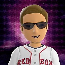 Jesus, Family, 'Murica!