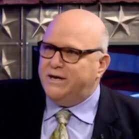 Conservative Jewish Voice From the People's Republic of New York- journalist, radio host. #constitution #MAGA. I am Happily Married! Not looking for dates