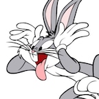 Bugsfbunny🥕