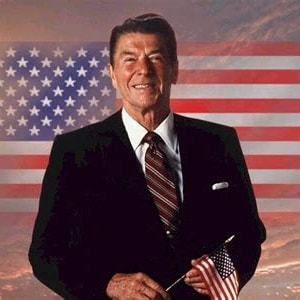 MAGA, Christ is the Lord!