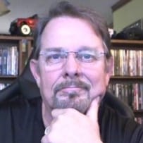 Christian, Husband, Patriot, Worship Leader, Father, Grandfather, AS Computer Technology, Master certified Recording/Audio Engineer