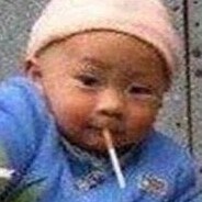 Sorry, Link. I can't give credit. Come back when you're a little... mmmmm... richer!