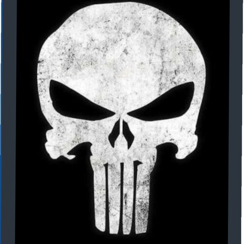 For Conservatives. If you wish to troll and get beat up, that's your choice. No cursing, no ALL CAPS (yelling), no perso...