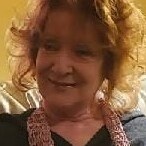 2 Tim. . . in the last days perilous times shall come. . . lovers of selves ... despisers of those that are good...lover...