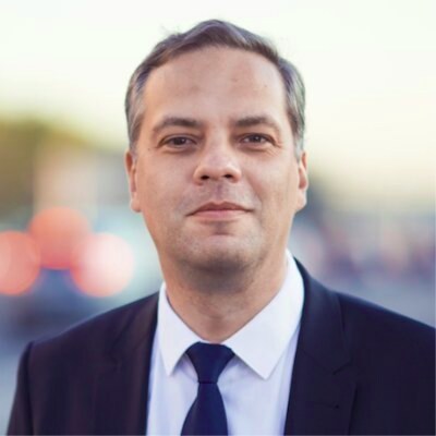 Подписывайтесь на мой ютуб-канал - трезвый глобалистский взгляд на мир без пропаганды и конспирологии