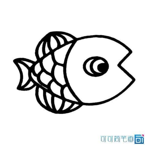 初闻不知曲中意，再听已是曲中人