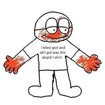 Visit emochka's profile on GETTR. View their posts, photos, videos, and connect with them on the social platform.