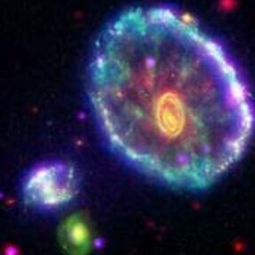 "In a time of universal deceit, telling the truth is a revolutionary act." - George Orwell #DrainTheSwamp #MAGA