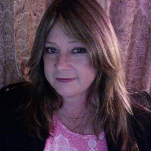 Trump Won! American patriot, digital soldier.  Watching election fraud results!