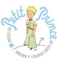 日本からです。親族が米国O.Cコスタメサ在住。太平洋を挟んでのトランプ支持者同士です。