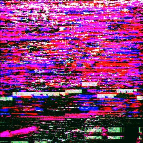 Visit Desire and Fear's profile on GETTR. View their posts, photos, videos, and connect with them on the social platform.