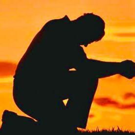 It is God's desire that all sons return home